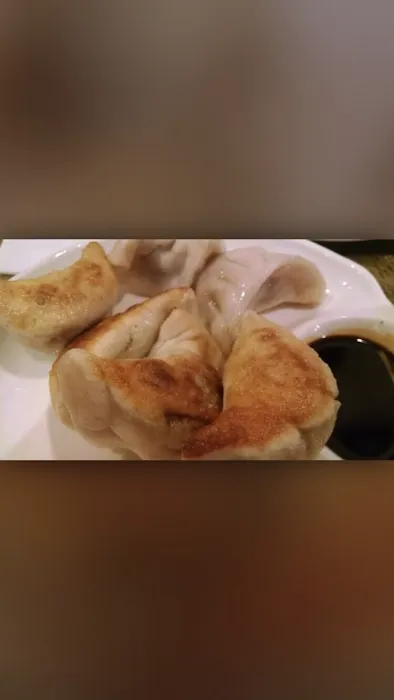 88 No.1 Chinese Kitchen 7