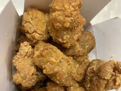 Bei Jing Chinese Food 0