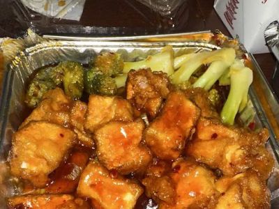 Super Wok 0