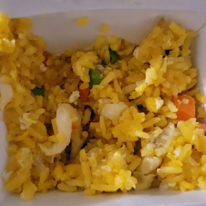 Super Wok 9