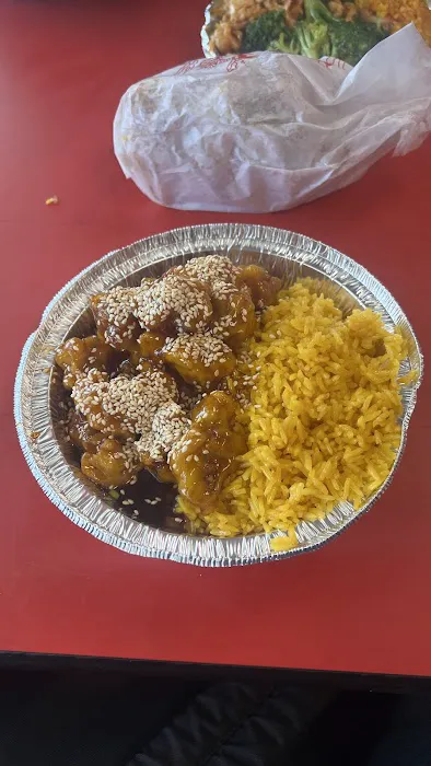 Super Wok 2