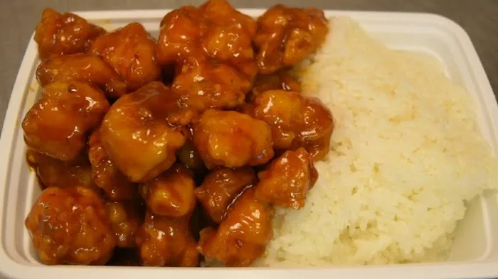 Jade Garden manchester ct 4