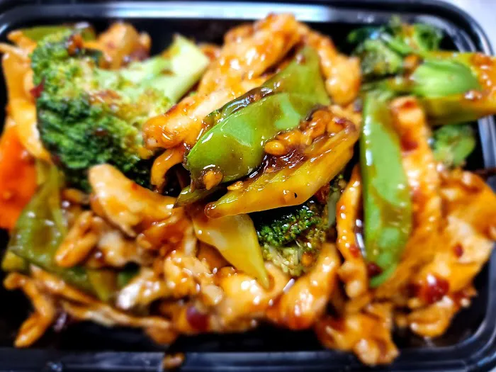 Jade Garden manchester ct 10