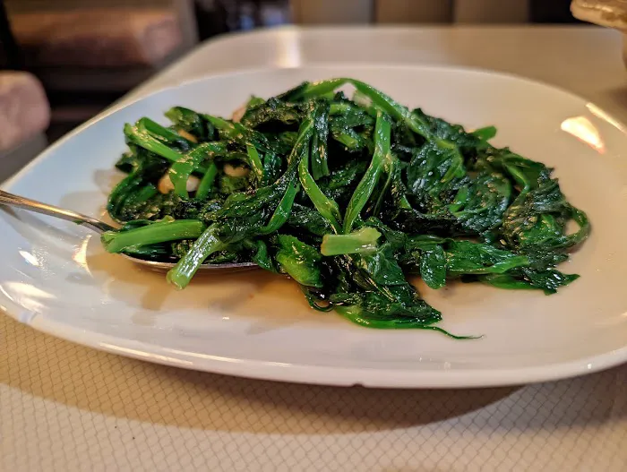 Sichuan Pepper 3