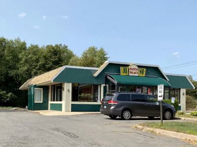 Panda Palace Chinese Restaurant 0