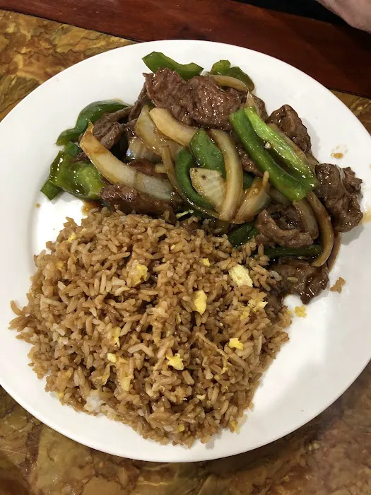 Lee's Palace 7