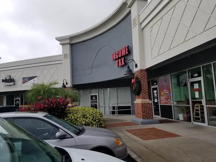 China Wok 10
