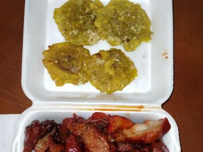 Cajun Seafood - Sanford 0