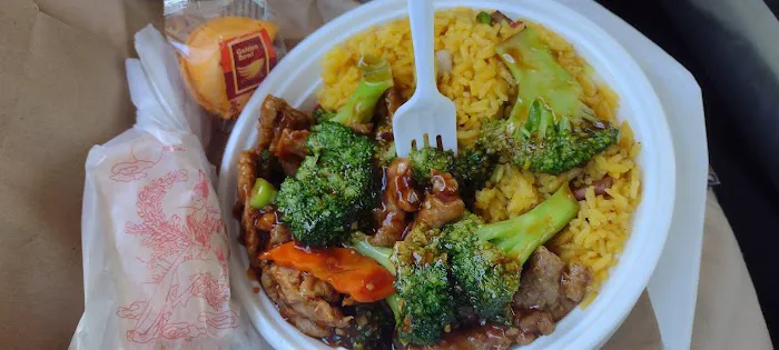 China Wok 3