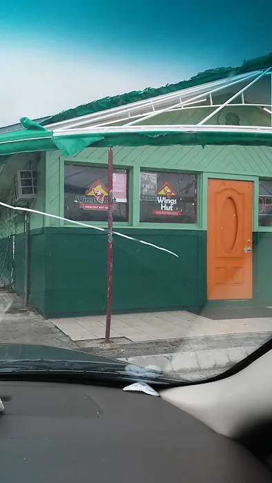 Chinese Thai To Go 8
