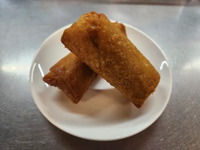 China 1 5
