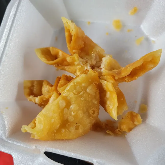 Tasty China Restaurant 3