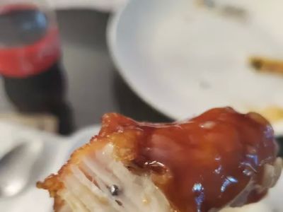 Tasty China Restaurant 0