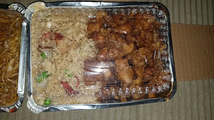 China Jade 10