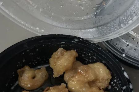 Taste Good Chinese Restaurant