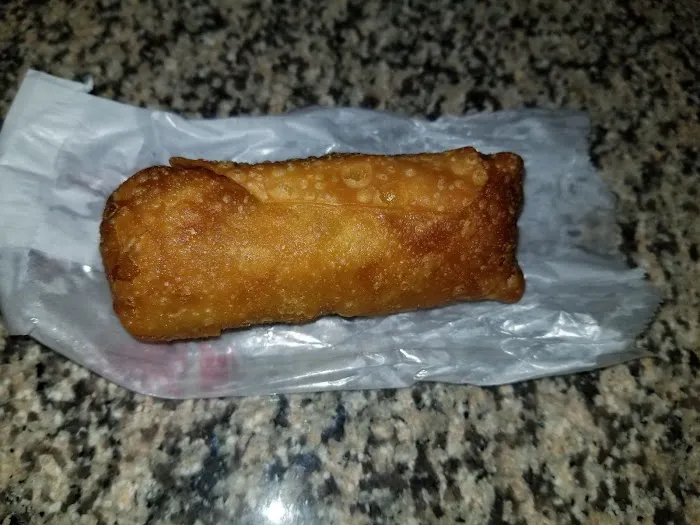 China Kitchen 8