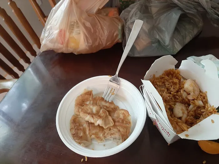 Super Wok 2