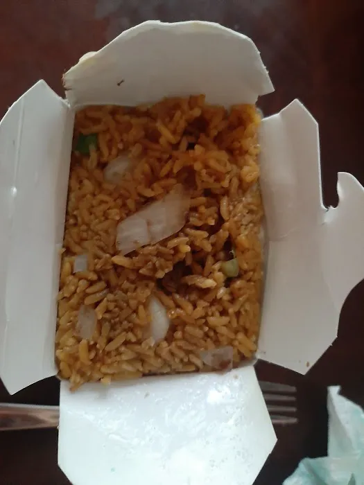 Super Wok 1