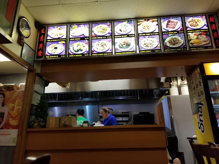 Peking 6
