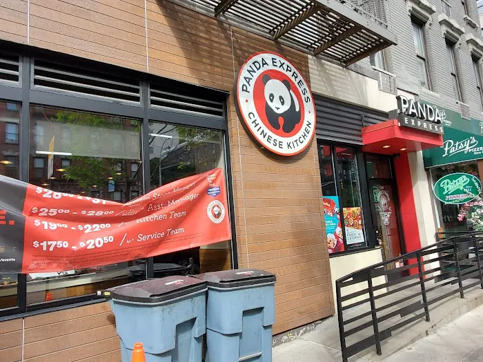 Panda Express 6