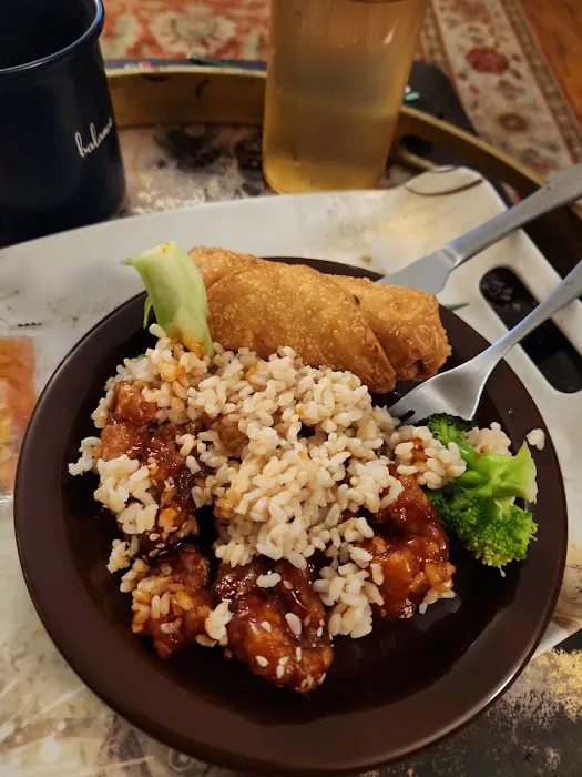 Shanghai 10