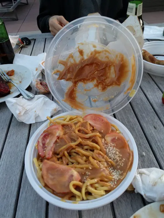 Shanghai 9