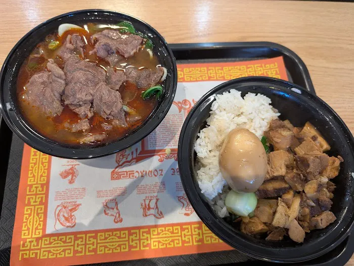 Super Taste 4