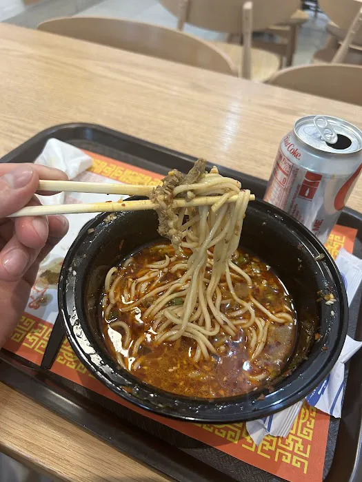 Super Taste 9