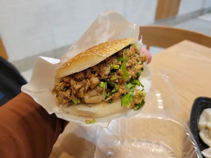 Super Taste 6