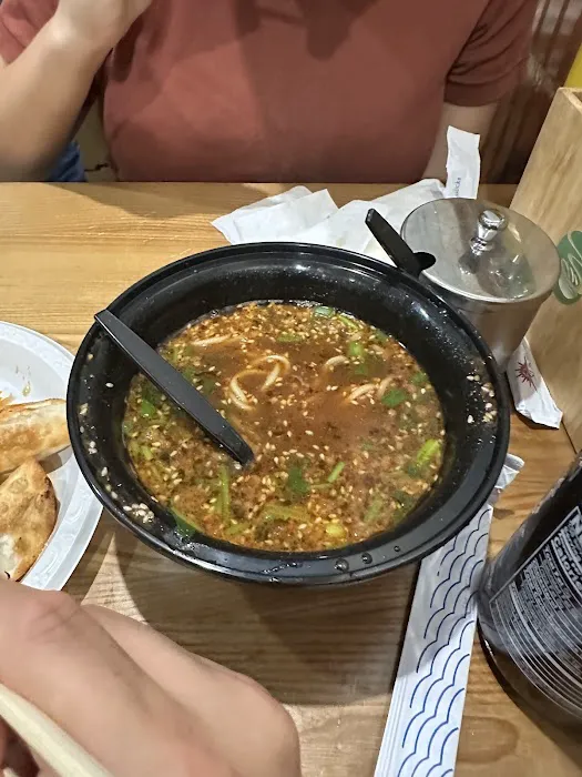 Super Taste 1