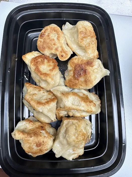 Bestway Kitchen百味厨房 2
