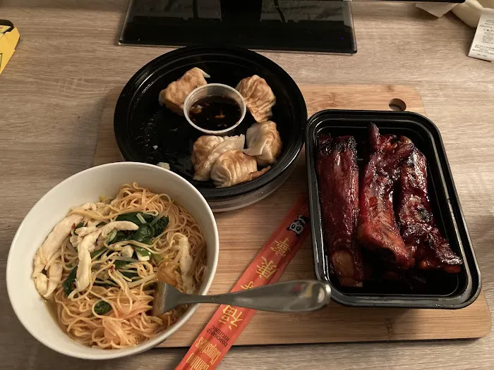 Go Noodle 1