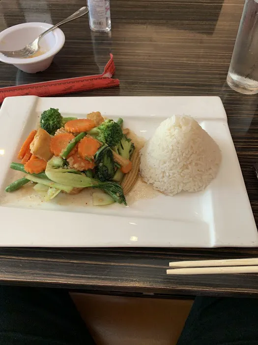 Go Noodle 4