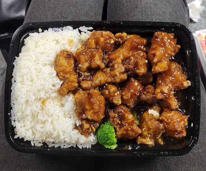 Peking Express 7