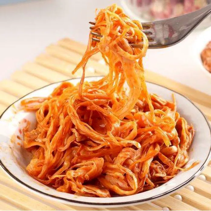 Corgi Jianbing 可吉煎饼 BK 5