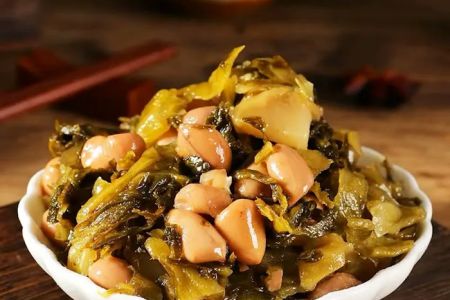 Corgi Jianbing 可吉煎饼 BK