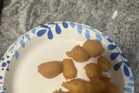 Golden China Express