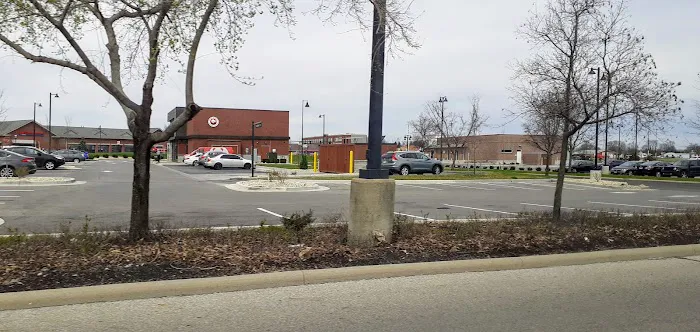 Panda Express 5