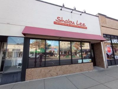 Shabu Lee 0
