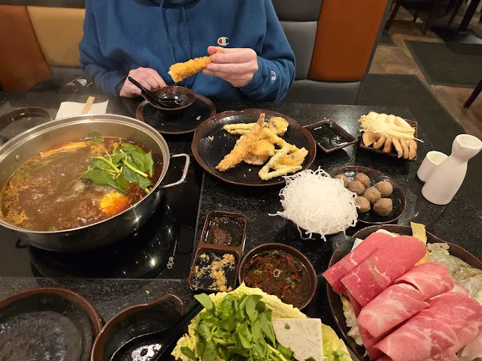 Shabu Lee 3