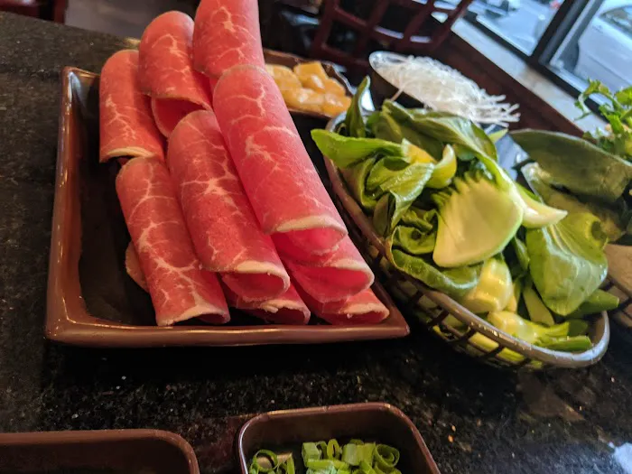 Shabu Lee 6