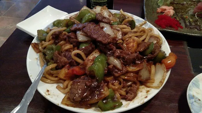 Shabu Lee 8