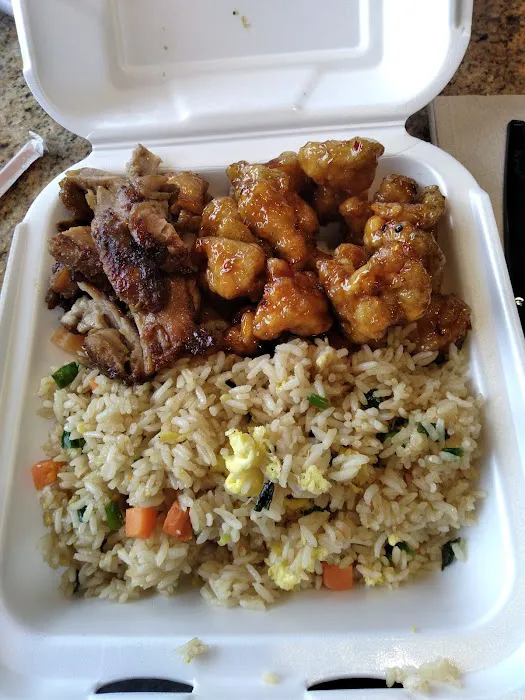 Panda Express 3