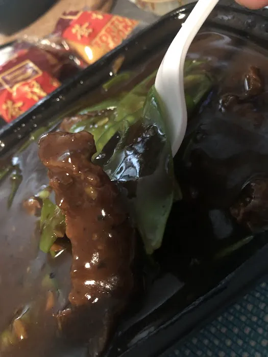 Mee King Garden 4