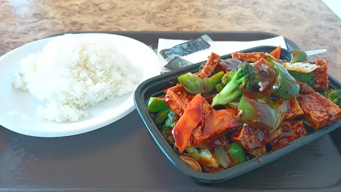 China House 1