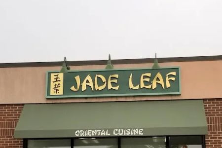 Jade Leaf Restaurant