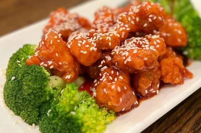 China Wok 1