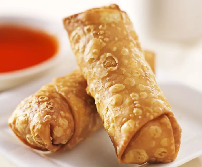China Wok 9