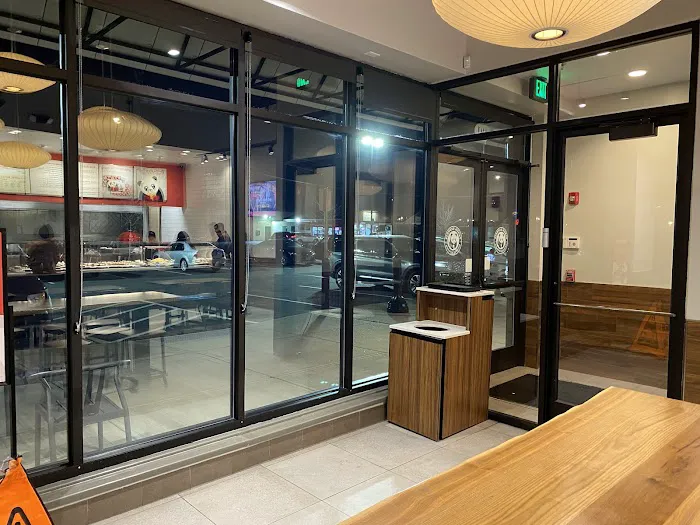 Panda Express 3