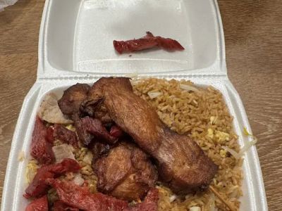 Asian Taste Medford 0